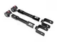 Z1 Q50 / Q60 Adjustable Rear Traction Arms
