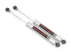 Rough Country '04+ Nissan Titan 4WD N3 Rear Shock Absorbers 4.5-6.5