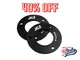 2005+ Nissan Titan Fine-Tuning Lift Spacer by Z1 Off-Road