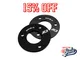 2005+ Nissan Frontier / Xterra Fine-Tuning Lift Spacer by Z1 Off-Road