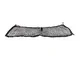 OEM 2022+ Nissan Frontier Cargo Net - Bed Area