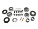 Nissan M205 Front Differential Master Overhaul Kit by Yukon Gear