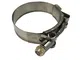 Stainless Steel T Bolt Clamps