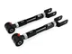 Z1 2023+ Nissan Z Adjustable Rear Camber Arms