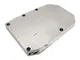 2020+ Nissan Frontier Transmission Pan Shield by Z1 Off-Road