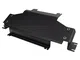 Nissan Frontier Radiator Skid Plate by Z1 Off-Road