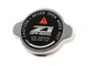 Z1 Off Road High Pressure Radiator Overflow Cap