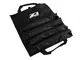 Z1 Off-Road Roll-Up Tool Bag