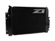 Z1 2023+ Nissan Z Performance Heat Exchanger