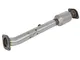 aFe Direct Fit Catalytic Converter Replacement - Rear Left