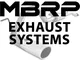 Offroad New Products - MBRP Exhausts