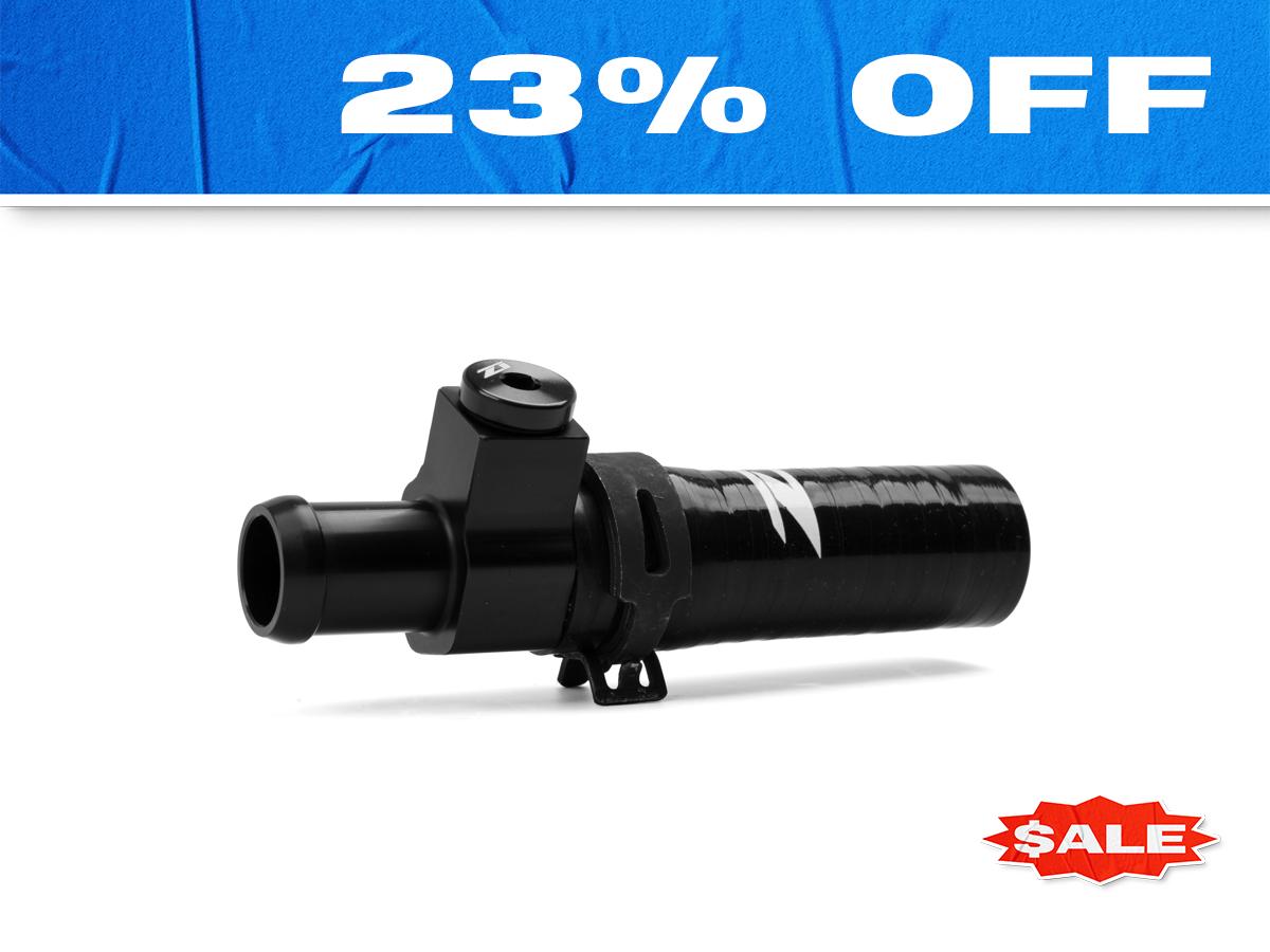 Coolant Flush Vs Drain And Fill Coolant Flush Vs Drain And Fill